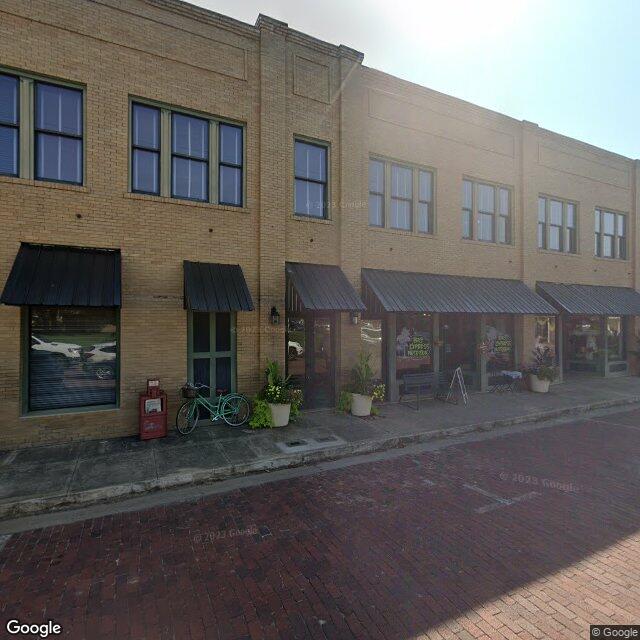 122 122 Vale St, Jefferson