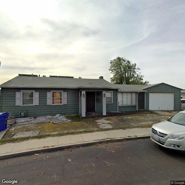 6283 Lorca Drive, san-diego