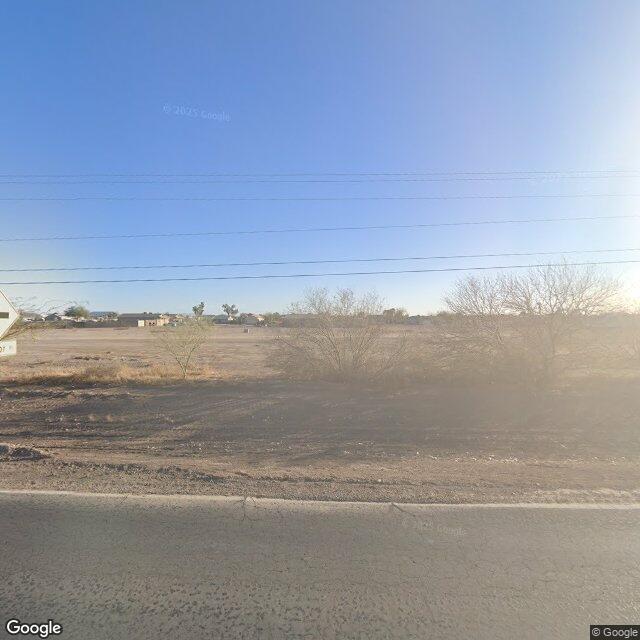 8936 W Sandy LN 2972, Arizona City