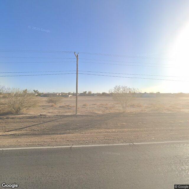 8976 W Sandy LN 2971, Arizona City
