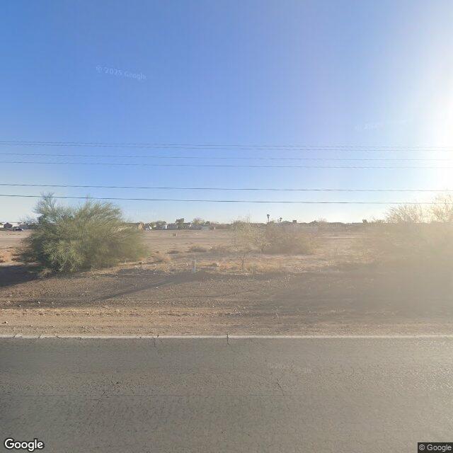 9000 W Sandy LN 2970, Arizona City