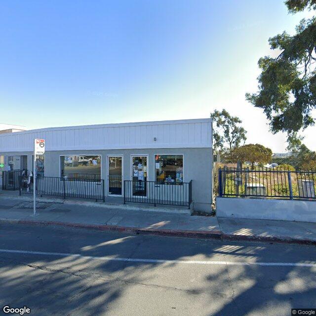 3131-57 Adams Avenue, San Diego