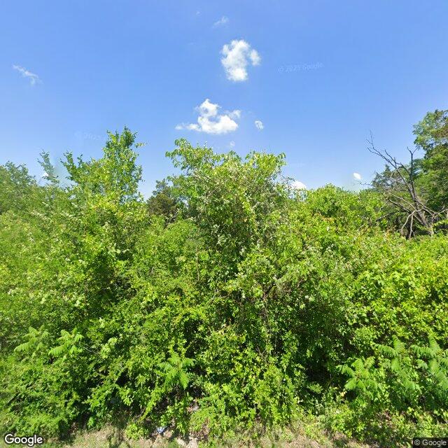 5800 Forney Rd., Dallas