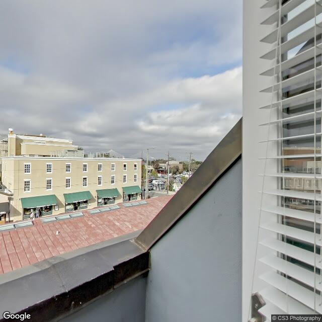 171 Church St, Charleston