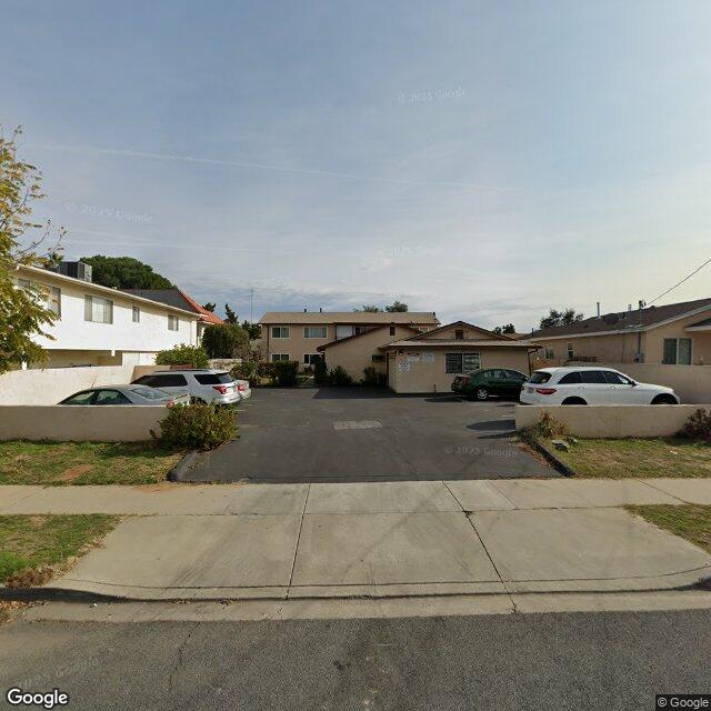 343  Claydelle Ave, El Cajon