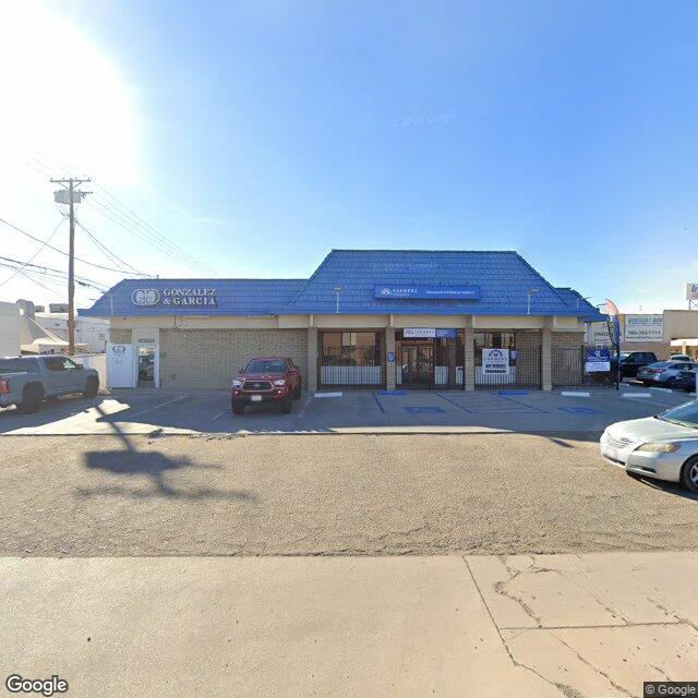 401-419 W. Main St, alhambra