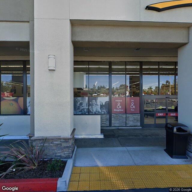 2800 Fletcher Pkwy, el-cajon