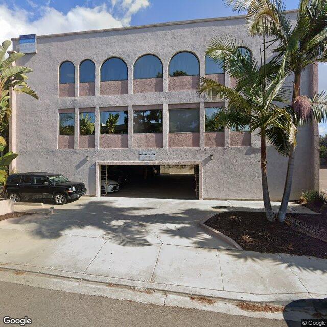 3565 Del Rey St, san-diego