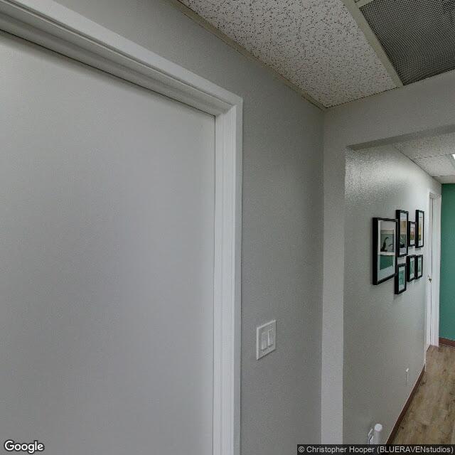 1010 Turquoise Street, san-diego