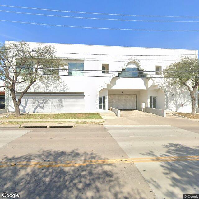 4622 Maple Ave, Dallas