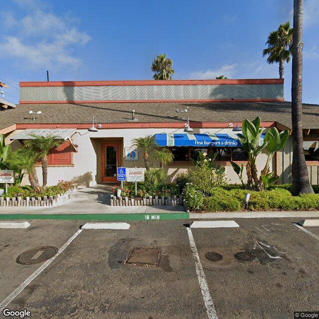 7637 Balboa Ave, San Diego
