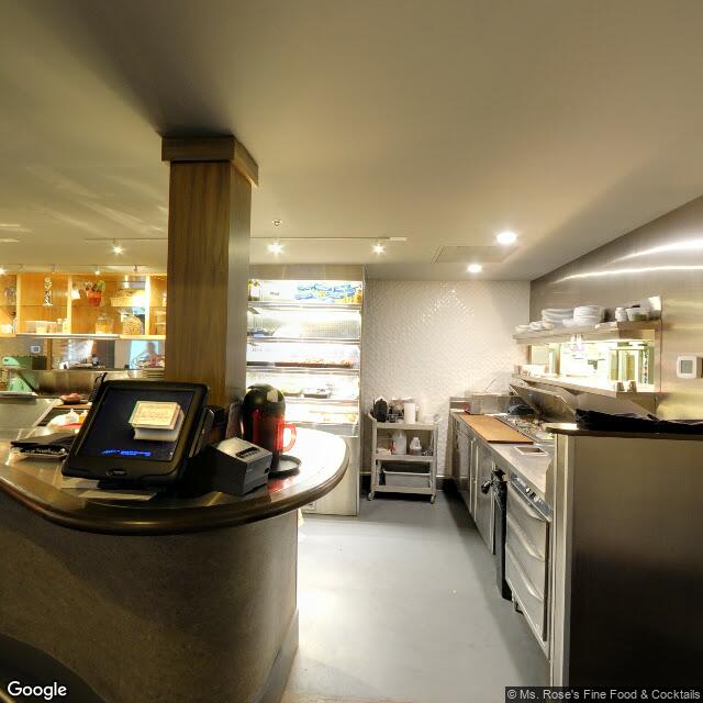 1090 SAM RITTENBERG BLVD, CHARLESTON