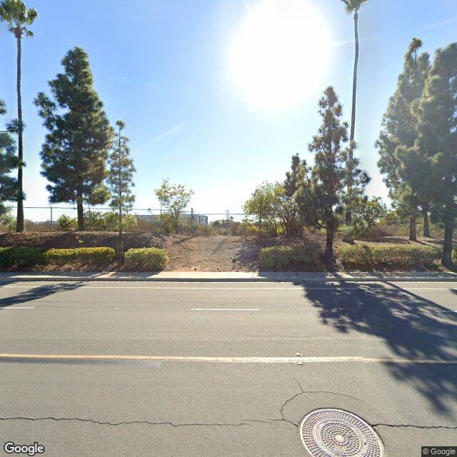 8660 Balboa Ave, San Diego