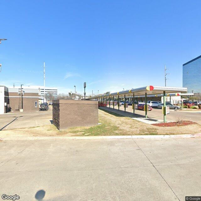 1330 Empire Central Drive, Dallas
