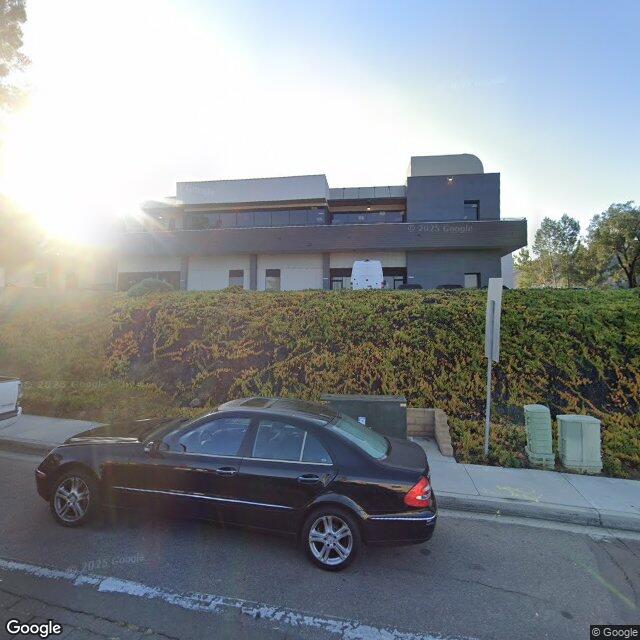 2621-2665 Ariane Dr, san-diego