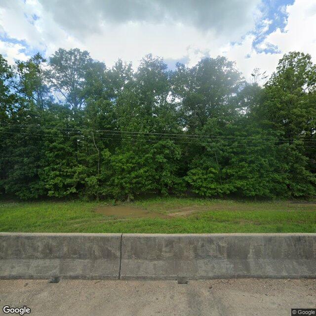 6.8 Acres in Choct, Mathiston