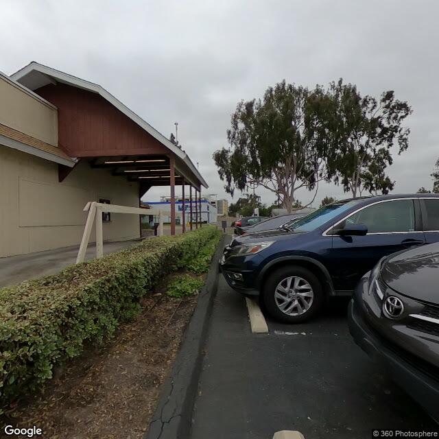 9343-9363 Clairemont Mesa Blvd, san-diego