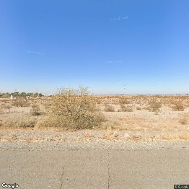 4888 S Peart Rd, Casa Grande