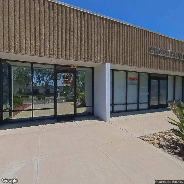 7822 Convoy Ct, san-diego