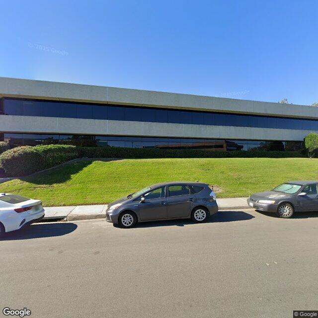 5120 Shoreham Place, san-diego