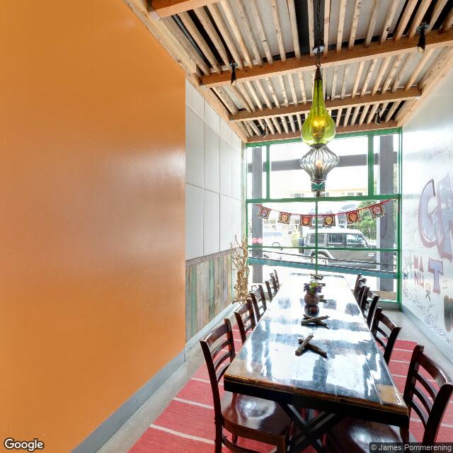 2255 Avenida de La Playa, san-diego