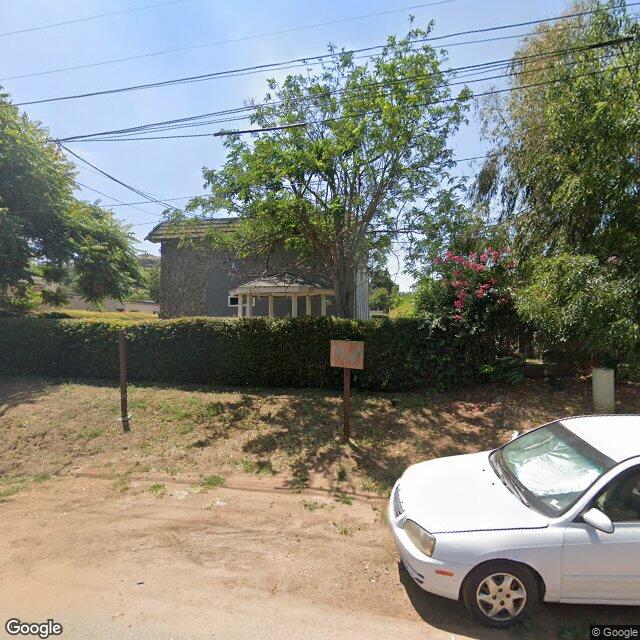 12633 Lindo Ln, Lakeside