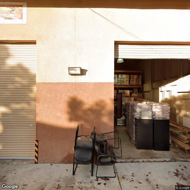 12062 Woodside Ave, lakeside