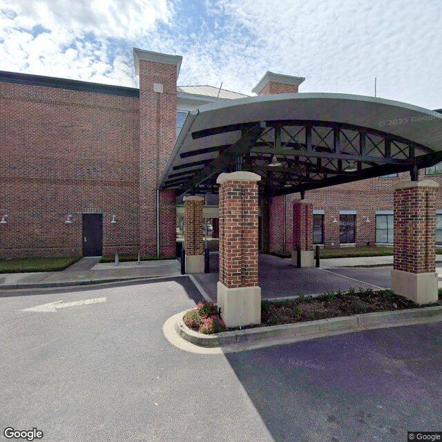 900 Island Park Dr, Charleston