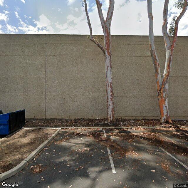 7740 Kenamar Court, San Diego