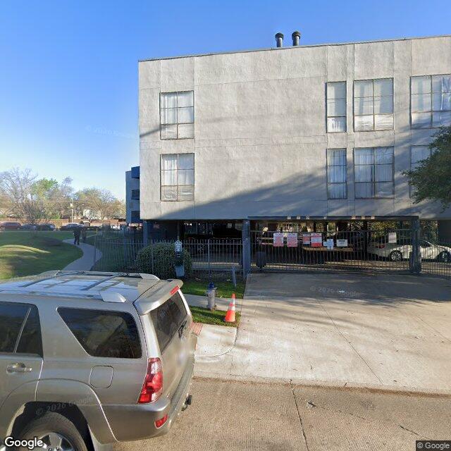 7610 Skillman St, dallas