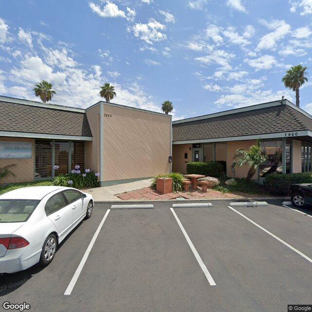 7920-7950 Miramar Road, san-diego