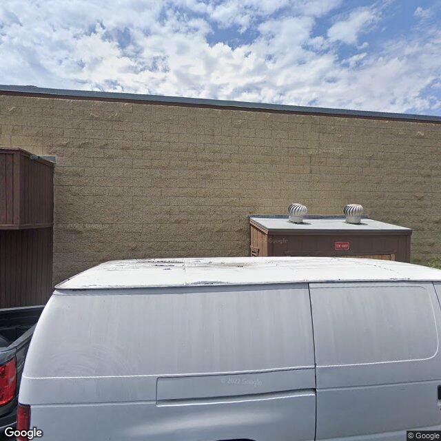 9130 Dowdy Drive, san-diego