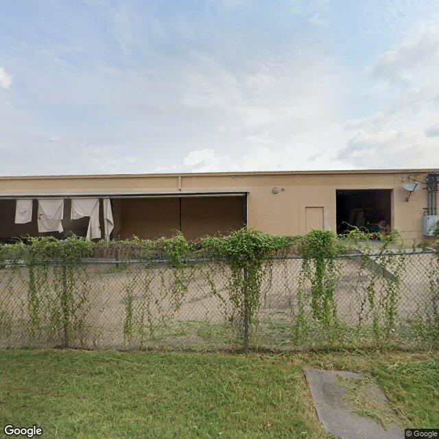 11211 Gemini Lane, dallas