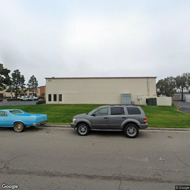 9350 - 9372 Cabot Dr, san-diego