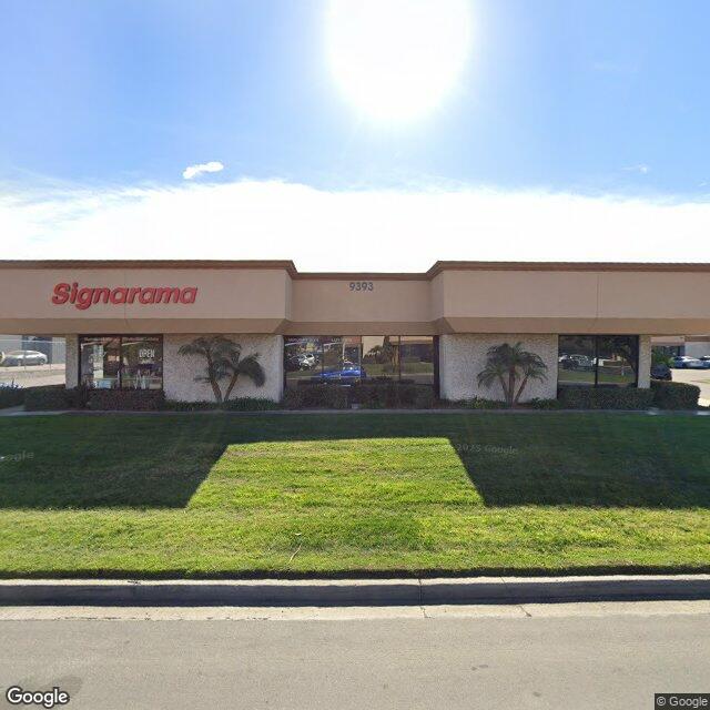 9323 - 9393 Activity Road, san-diego