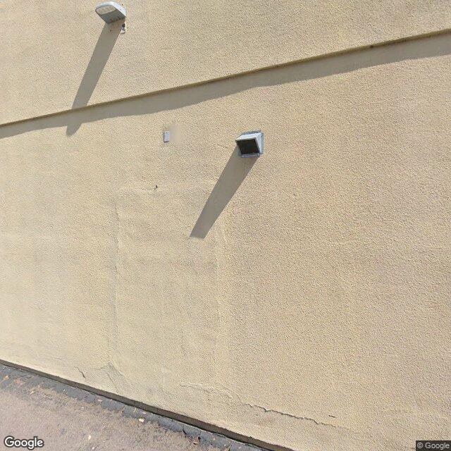 6755 Mira Mesa Blvd, san-diego