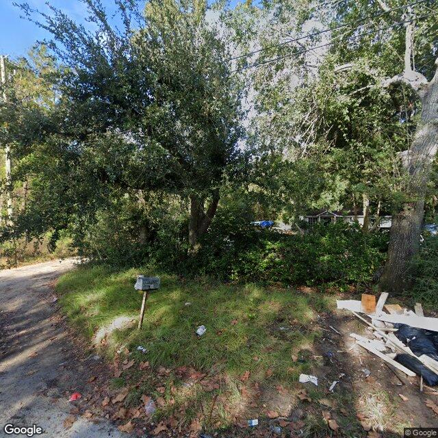 3215 Ashley Phosphate Rd, North Charleston