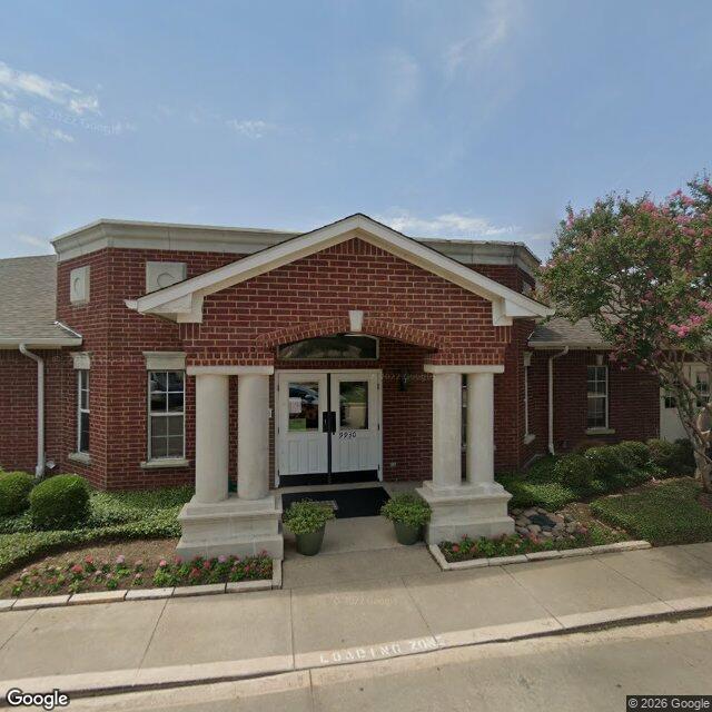 9930 Valley Ranch Pkwy W, Irving, TX 75063, Irving