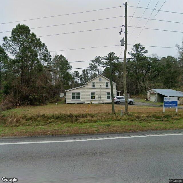 5090 Ashley River Rd, Summerville