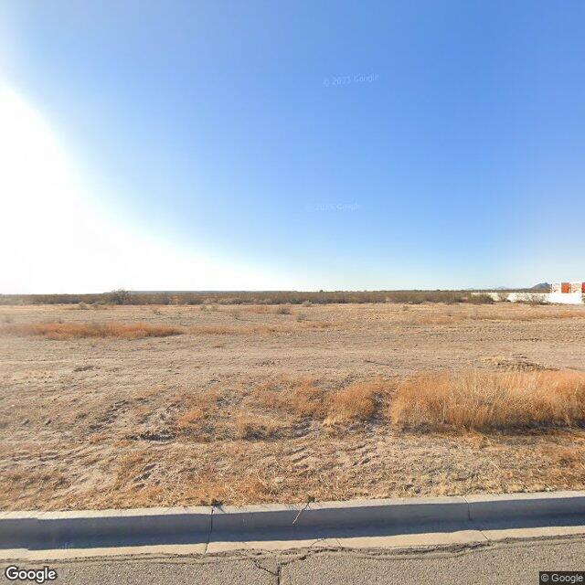 3015-3037 N Bellanca Ave, ELEVEN MILE