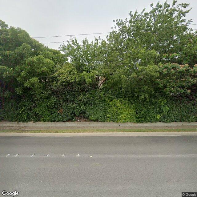 7947 Habersham Ln., Dallas TX 75248, dallas