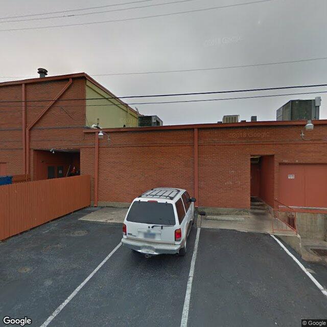 5003 Belt Line Rd, Dallas