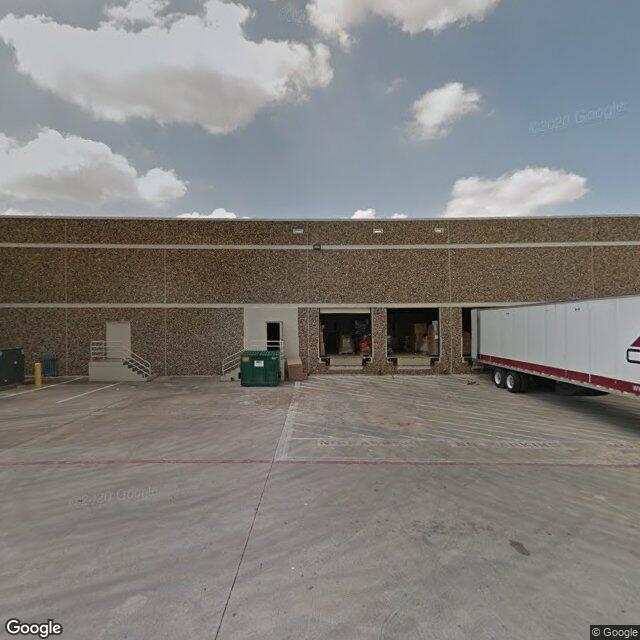 1303 Marsh Ln, Carrollton