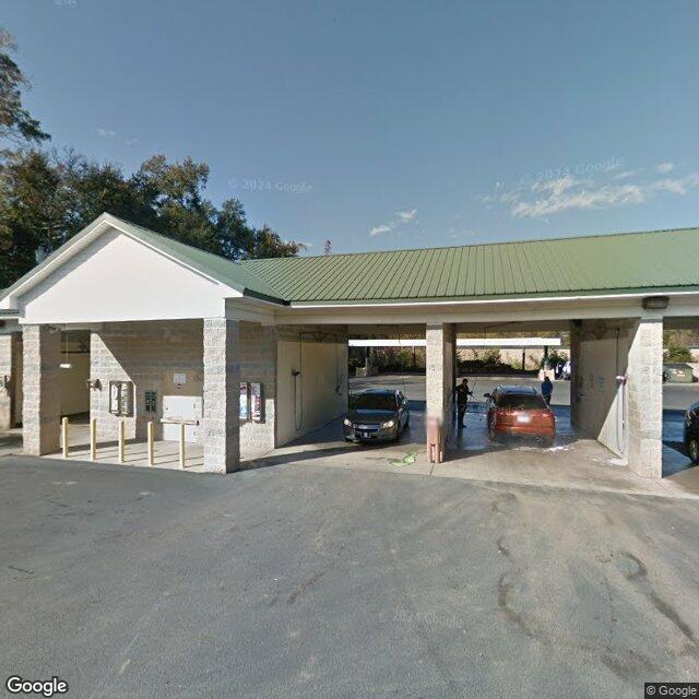 3678 LADSON RD, north-charleston