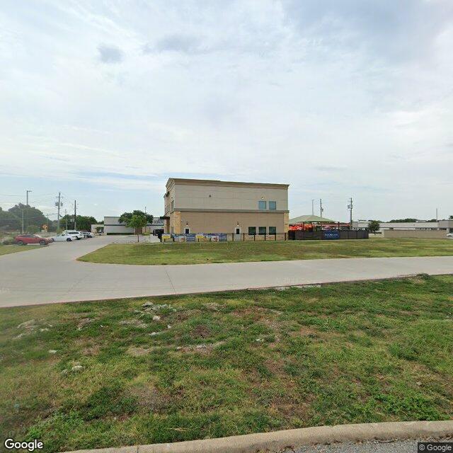 6212 McCullum Blvd, Dallas