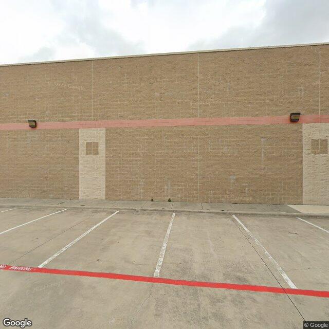 2660 Old Denton Road, Carrollton