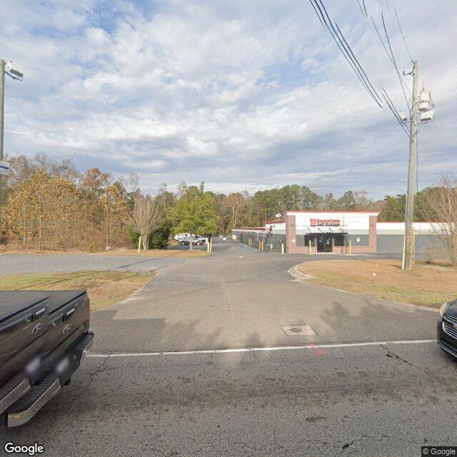 0 Aaron Lane, Summerville, SC 29485, Summerville