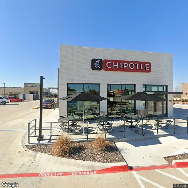 1347 N US Hwy 377, Roanoke
