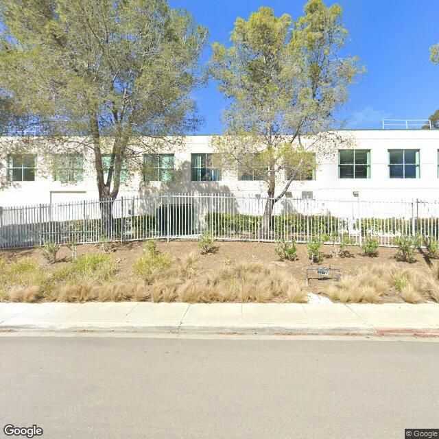 17066 Goldentop Rd, san-diego