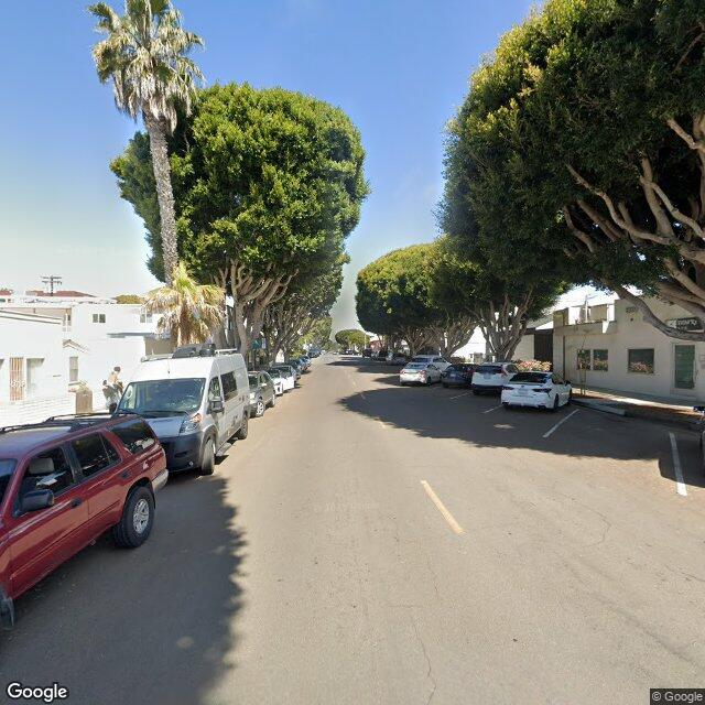 577-599 2nd street, san-francisco